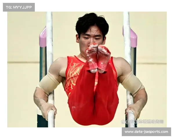 张博恒回应退役猜想 称将继续挑战蒙特利尔并专注未来目标