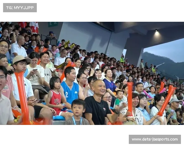 香港青少年曲棍球代表团赴云浮冬训 吸取北方队伍经验提升竞技水平