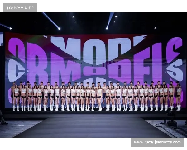 马赛传奇帕潘回归担任俱乐部全球形象大使助力品牌国际化发展