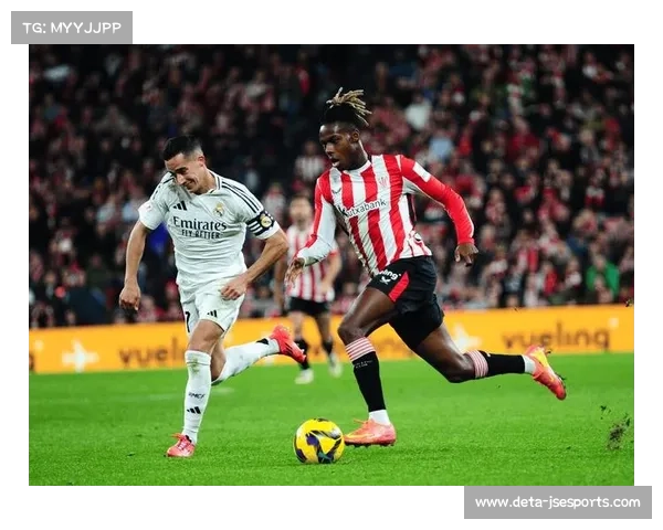 多特蒙德主场大胜毕尔巴鄂竞技 收获本赛季欧冠首胜全队表现亮眼