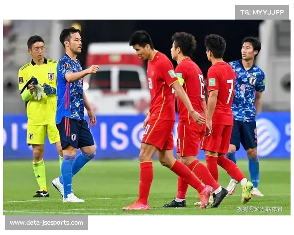 反兴奋剂机构加大检测力度确保世预赛公平竞争环境