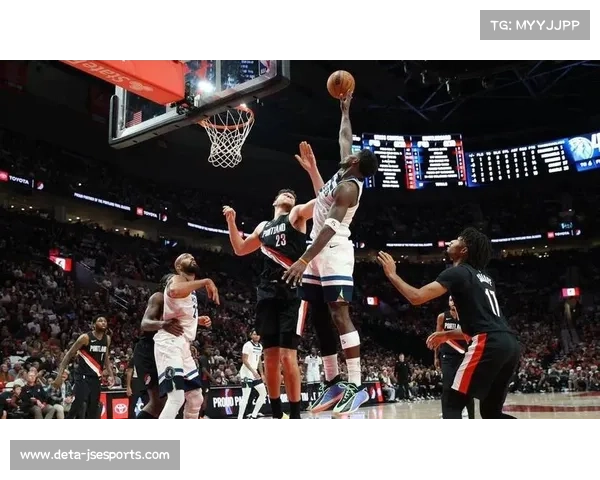 马刺控制节奏关键:降低场均16.3次失误对抗公牛快攻