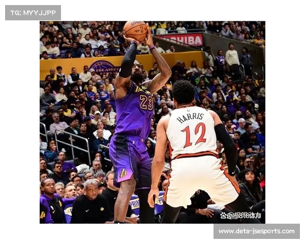 活塞坎宁安组织核心作用分析,助攻带动全队