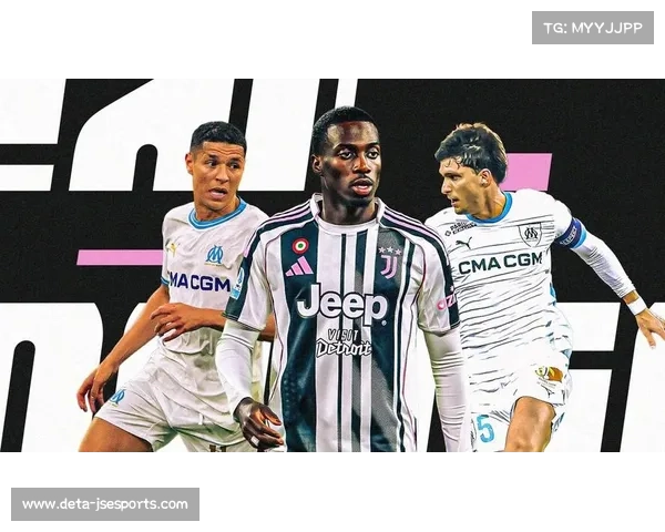 马赛边锋维阿:进球展现前尤文球员价值