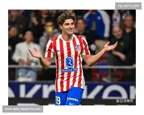 阿尔瓦雷斯进球荒持续两月,马竞锋线低迷拖累球队战绩