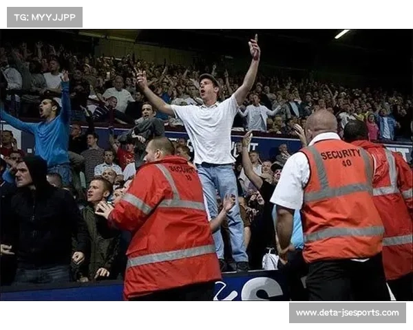 青岛德比火药味十足,同城对决引爆球迷热情