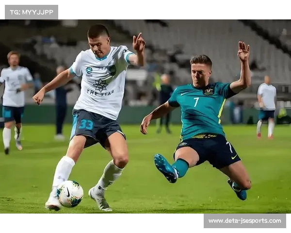 珀斯光荣3-0完胜中央海岸,主场火力回升