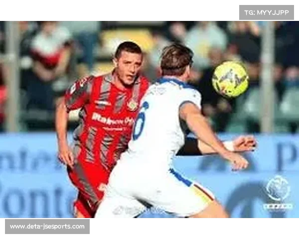 狼队门将若泽萨两连扑救主,零封纽卡保级希望重燃