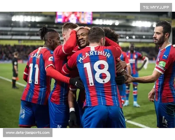 马赛回旋+弧线绝杀,金华联赛个人英雄主义与团队协作并存