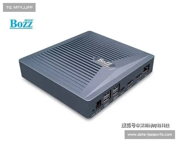 边缘计算设备嵌入直播终端，强化实时渲染能力