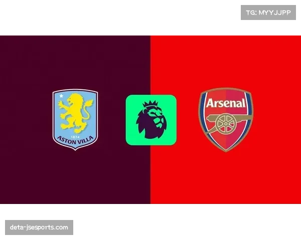 战术多样性铸就英超集团优势，阿森纳控球哲学与利物浦高压风格并存