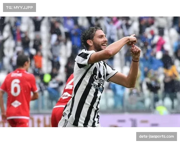 洛卡特利完成续约至2030年，坦言戴上尤文队长袖标梦想成真